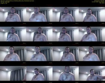 jewishnerdcock