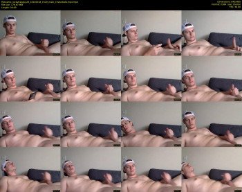 jockstrapguy28