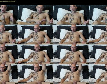 john006900