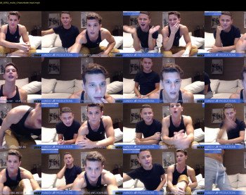 johnnyhandsxxx