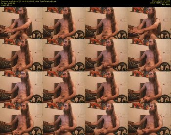 junglejimmy122