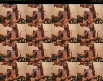 junglejimmy122