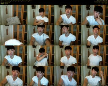kato_cam