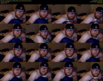kevhead69