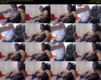 latinfitness_boys