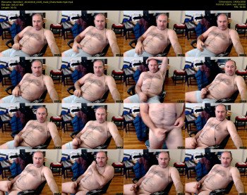 litemike7