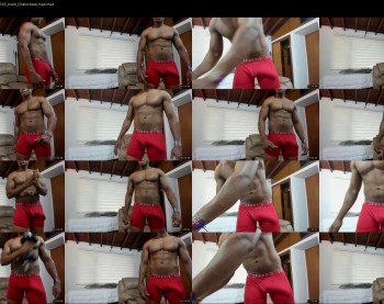 lucas_black