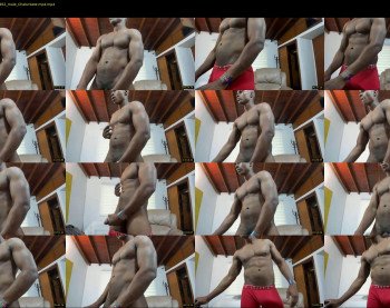 lucas_black