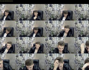 luke_worrall