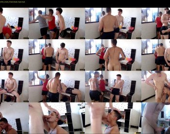 lyan_fuck_26