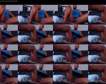 mastergralakxxx