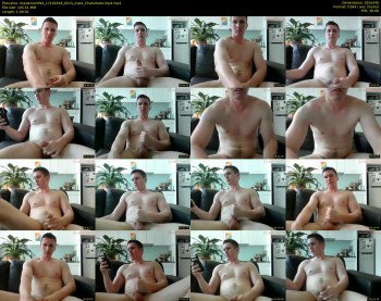 masternerd94