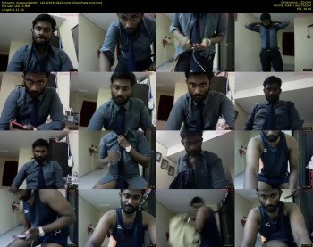 maxguyresh007