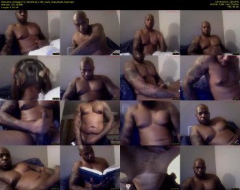mrbiggs773