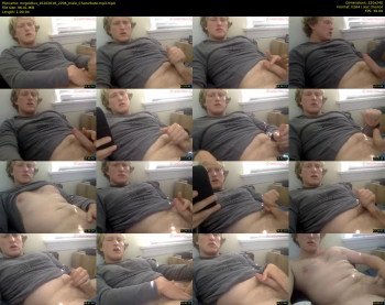 mrgoldlux