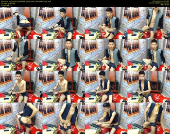 neil_hot15