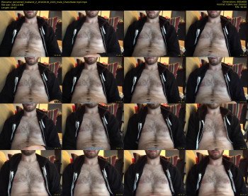 perverted_husband_2