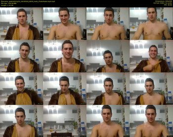 peterskinny24