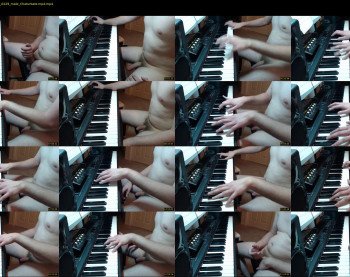 pianists_penis