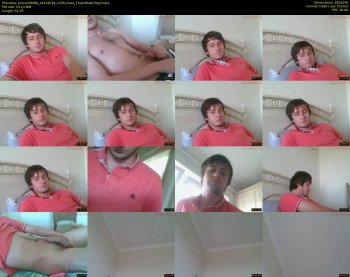 precum6996