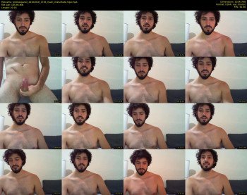 profeespanol