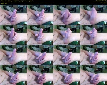 pussylkr101