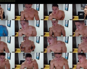 richardcolemanxxx