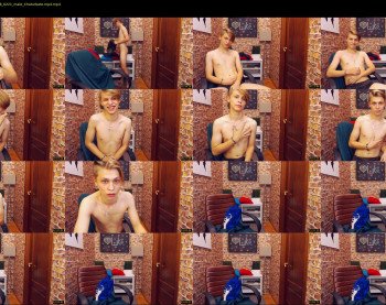 rodger_teasing