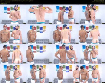 savage_studs