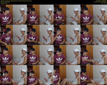 sebas_03