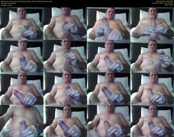 sherryvulc
