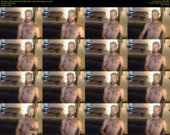 silver_steele