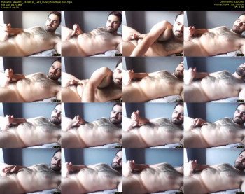 skwildfr3