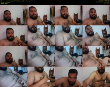 sslebowsky