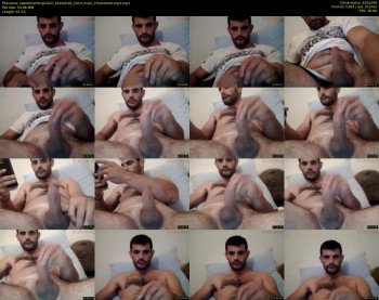 sweetmenforgirls22
