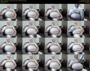 tnbear63