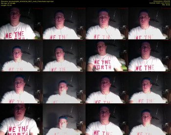 tonytoobig69