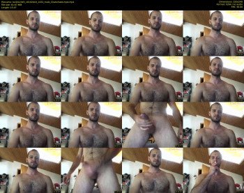 tozi012345