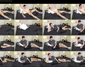 trevor_scott