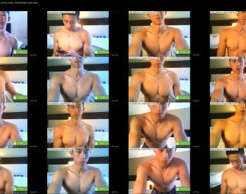 tylerwu97