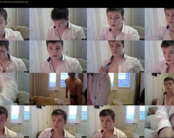 ubermensch23k