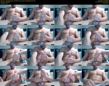 wotabigdong47