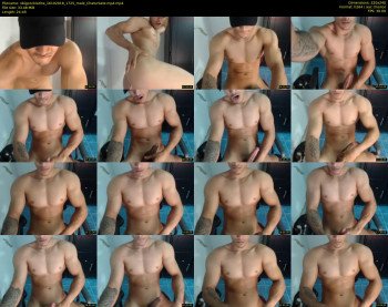 xbigcocklatinx