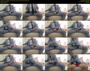 xxhornyxstudxx