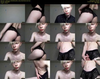 xxlildrewxx