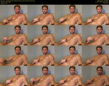 yungtallcam95