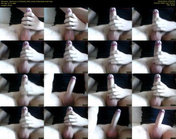 18cmcum