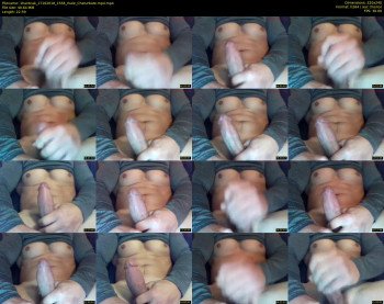 1hardcak