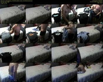 702vegasguy