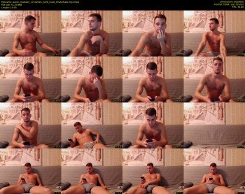 aaron_madison